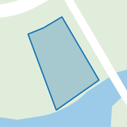 Perceel CVD00-G-3892