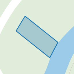 Perceel CVD00-G-3895