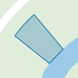 Perceel CVD00-G-3896