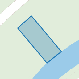 Perceel CVD00-G-3897