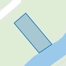 Perceel CVD00-G-3898