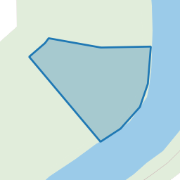 Perceel CVD00-G-3899