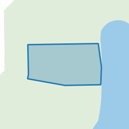 Perceel CVD00-G-3900