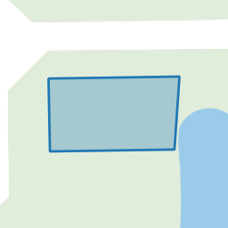 Perceel CVD00-G-3901