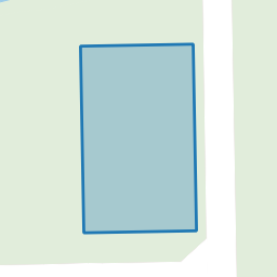 Perceel CVD00-G-3903