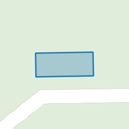 Perceel CVD00-G-3907