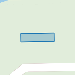 Perceel CVD00-G-3908