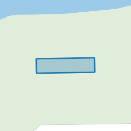 Perceel CVD00-G-3909