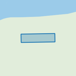 Perceel CVD00-G-3910