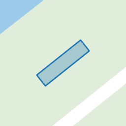 Perceel CVD00-G-3913