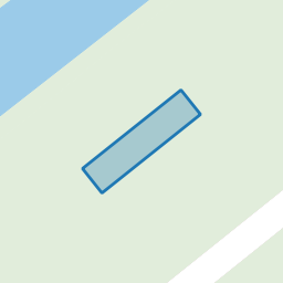 Perceel CVD00-G-3914