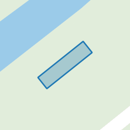 Perceel CVD00-G-3915