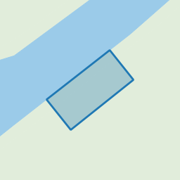 Perceel CVD00-G-3916