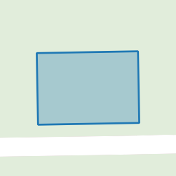 Perceel CVD00-G-3918