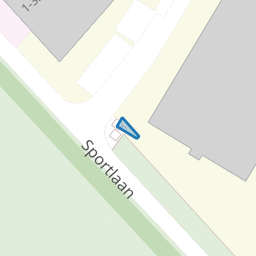 Perceel CVD00-G-3919