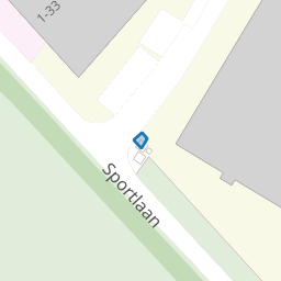 Perceel CVD00-G-3922