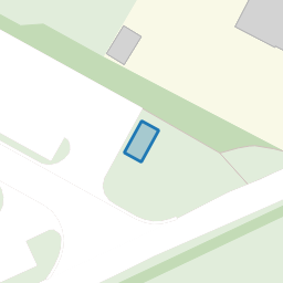 Perceel CVD00-G-3926