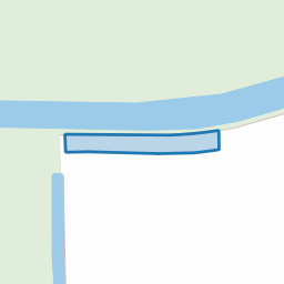 Perceel CVD00-G-3927