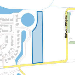 Perceel CVD00-G-3928