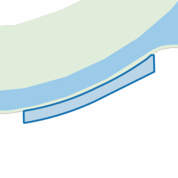 Perceel CVD00-G-3929