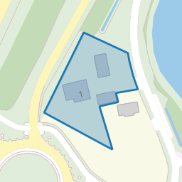 Perceel CVD00-G-3931