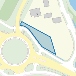 Perceel CVD00-G-3933