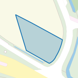 Perceel CVD00-G-3934