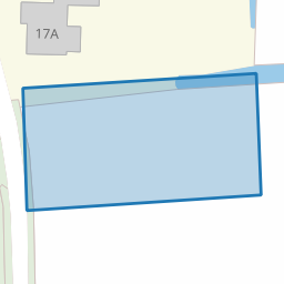 Perceel CVD00-G-3936