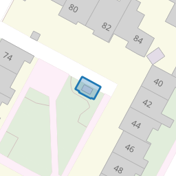 Perceel CVD00-G-3937