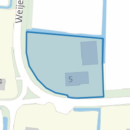 Perceel CVD00-I-1024