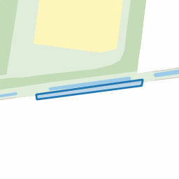 Perceel CVD00-I-1127