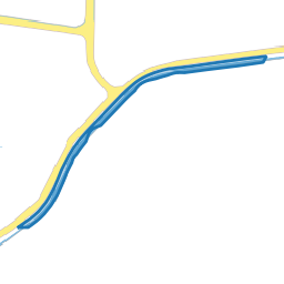 Perceel CVD00-I-1216