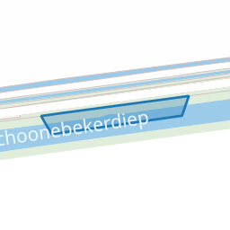 Perceel CVD00-I-1227