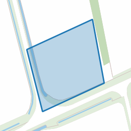 Perceel CVD00-I-1390