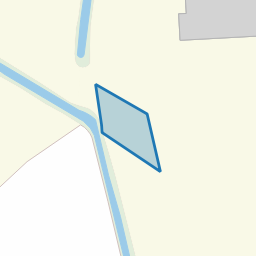 Perceel CVD00-I-1399