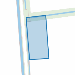 Perceel CVD00-I-1495