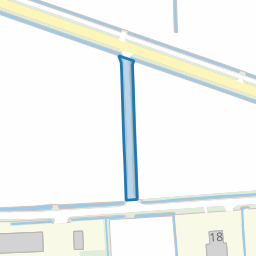 Perceel CVD00-I-1528