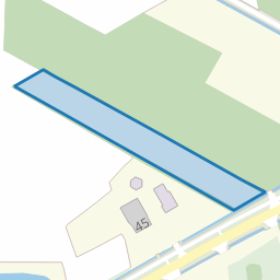 Perceel CVD00-I-1569