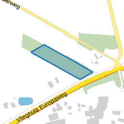 Perceel CVD00-I-1570