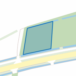 Perceel CVD00-I-1575