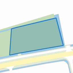 Perceel CVD00-I-1576