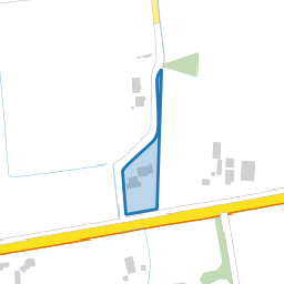 Perceel CVD00-I-1596