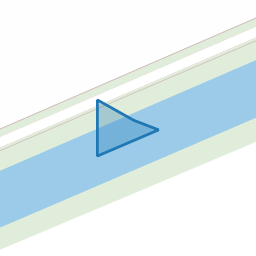 Perceel CVD00-I-1642