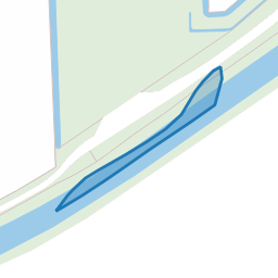 Perceel CVD00-I-1645