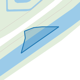 Perceel CVD00-I-1646