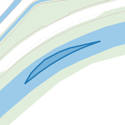 Perceel CVD00-I-1649