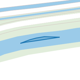 Perceel CVD00-I-1650