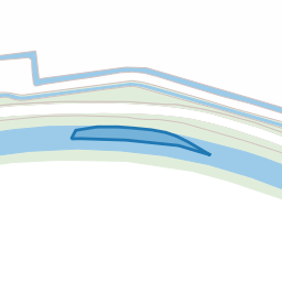 Perceel CVD00-I-1657