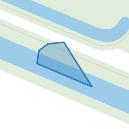 Perceel CVD00-I-1660