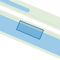 Perceel CVD00-I-1669